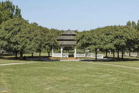 1200 Gathering Park Circle Cary NC 27519