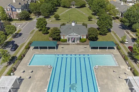 1200 Gathering Park Circle Cary NC 27519