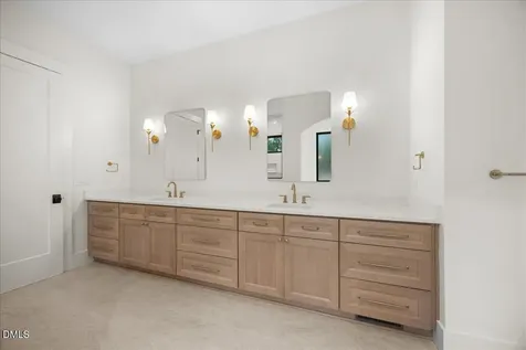 7636 Matherly Drive Wake Forest NC 27587