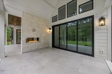 7636 Matherly Drive Wake Forest NC 27587