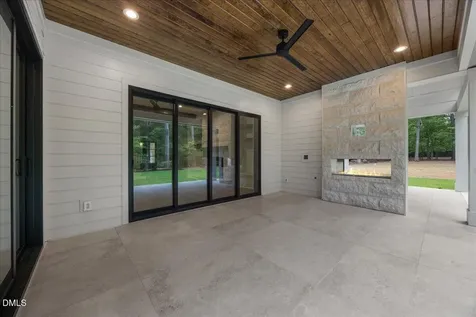 7636 Matherly Drive Wake Forest NC 27587