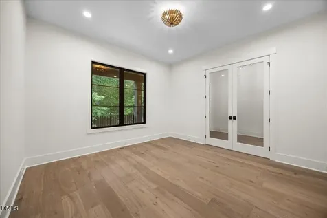 7636 Matherly Drive Wake Forest NC 27587
