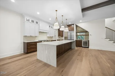7636 Matherly Drive Wake Forest NC 27587