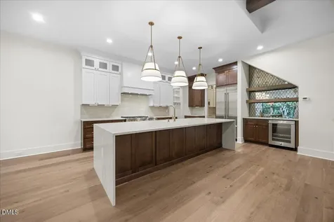 7636 Matherly Drive Wake Forest NC 27587