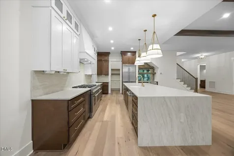 7636 Matherly Drive Wake Forest NC 27587