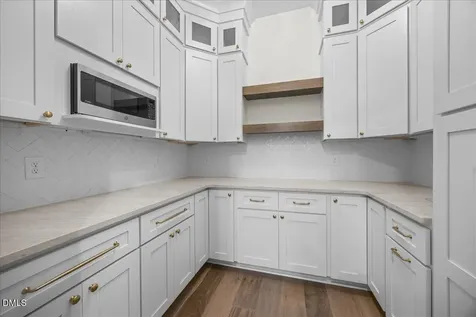 7636 Matherly Drive Wake Forest NC 27587