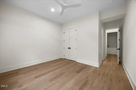 7636 Matherly Drive Wake Forest NC 27587