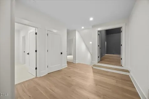 7636 Matherly Drive Wake Forest NC 27587
