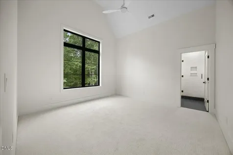 7636 Matherly Drive Wake Forest NC 27587