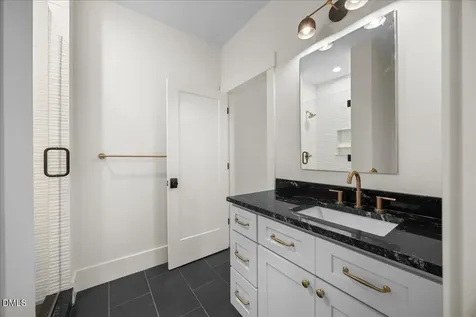 7636 Matherly Drive Wake Forest NC 27587