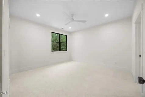 7636 Matherly Drive Wake Forest NC 27587