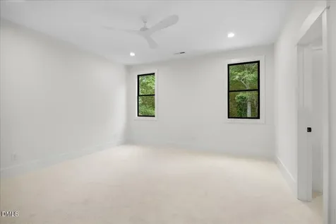 7636 Matherly Drive Wake Forest NC 27587