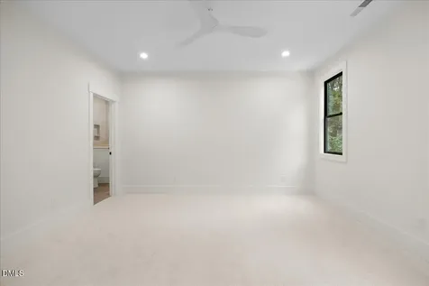 7636 Matherly Drive Wake Forest NC 27587