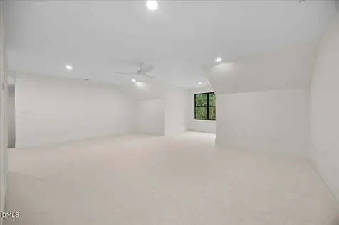 7636 Matherly Drive Wake Forest NC 27587