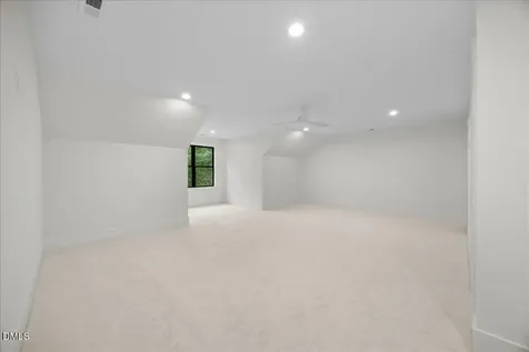 7636 Matherly Drive Wake Forest NC 27587