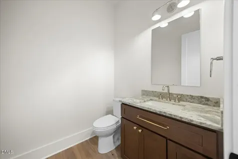 7636 Matherly Drive Wake Forest NC 27587