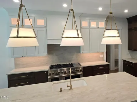 7636 Matherly Drive Wake Forest NC 27587