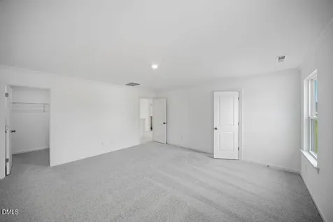 1185 Condor Junction Road Wendell NC 27591