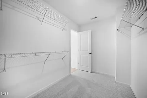 1185 Condor Junction Road Wendell NC 27591