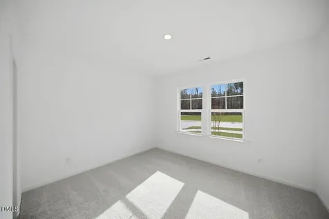 1185 Condor Junction Road Wendell NC 27591