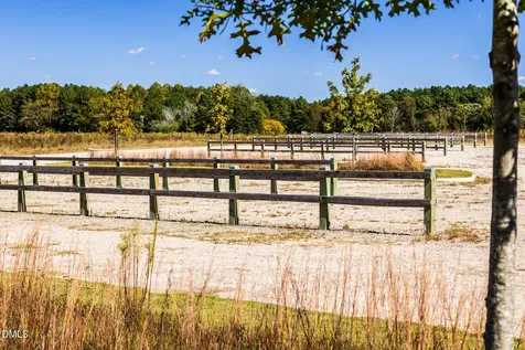 1185 Condor Junction Road Wendell NC 27591