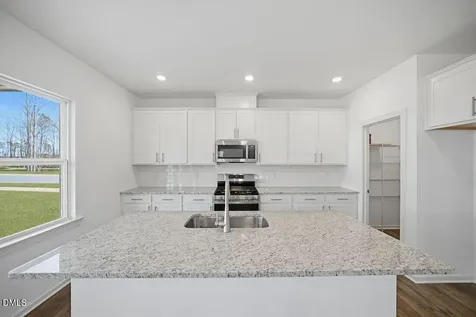 1185 Condor Junction Road Wendell NC 27591