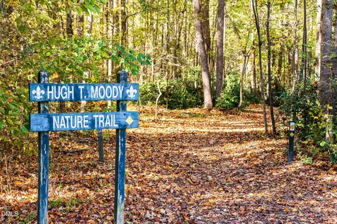 1185 Condor Junction Road Wendell NC 27591