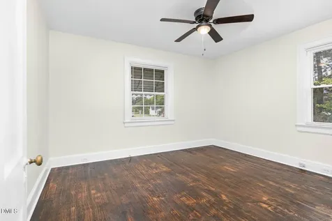 541 N Daughtry Street Rocky Mount NC 27801