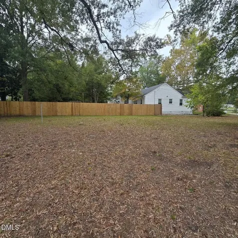 541 N Daughtry Street Rocky Mount NC 27801