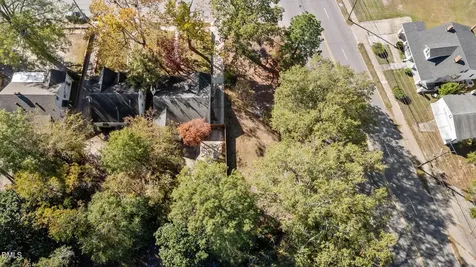 541 N Daughtry Street Rocky Mount NC 27801