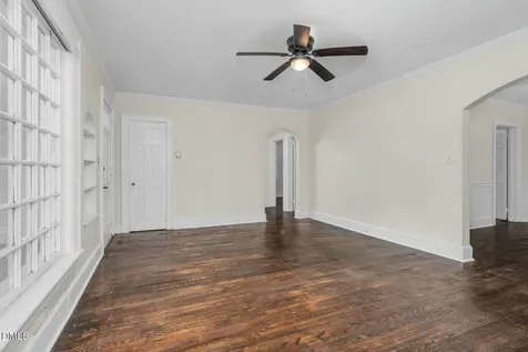 541 N Daughtry Street Rocky Mount NC 27801