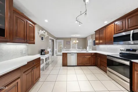 1121 Osmond Road Semora NC 27343