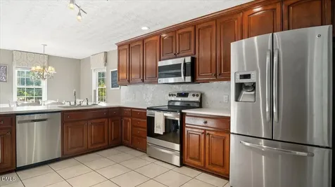 1121 Osmond Road Semora NC 27343