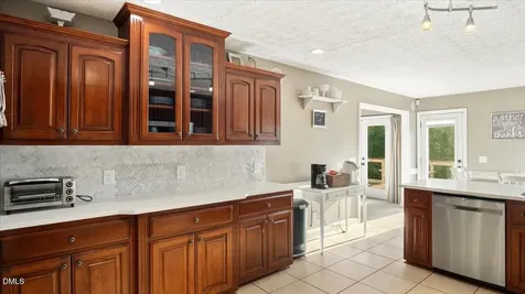 1121 Osmond Road Semora NC 27343