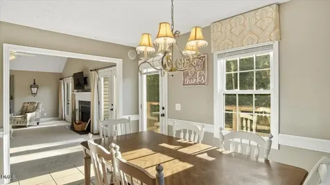 1121 Osmond Road Semora NC 27343