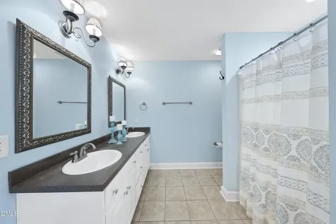 1121 Osmond Road Semora NC 27343