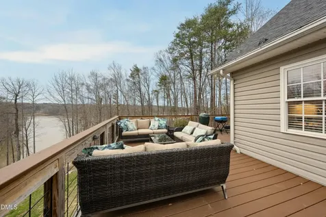 1121 Osmond Road Semora NC 27343