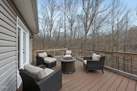 1121 Osmond Road Semora NC 27343