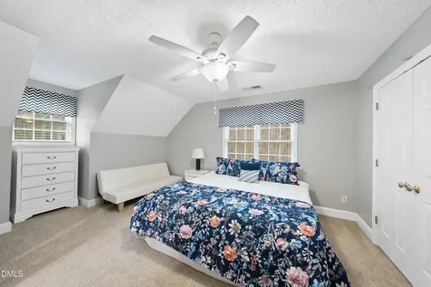1121 Osmond Road Semora NC 27343
