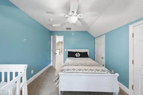 1121 Osmond Road Semora NC 27343