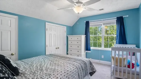 1121 Osmond Road Semora NC 27343