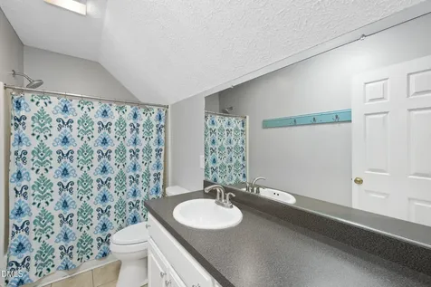 1121 Osmond Road Semora NC 27343