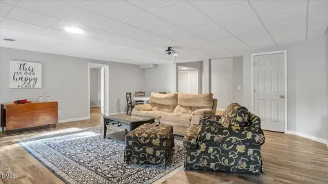 1121 Osmond Road Semora NC 27343