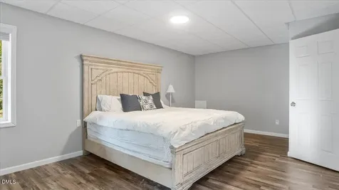 1121 Osmond Road Semora NC 27343
