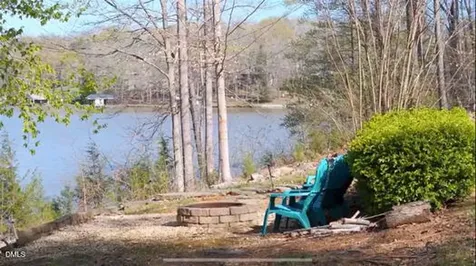 1121 Osmond Road Semora NC 27343