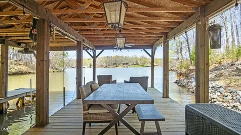 1121 Osmond Road Semora NC 27343