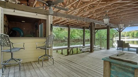 1121 Osmond Road Semora NC 27343
