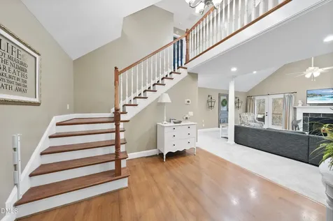 1121 Osmond Road Semora NC 27343