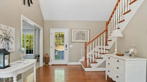 1121 Osmond Road Semora NC 27343