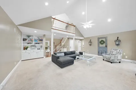 1121 Osmond Road Semora NC 27343